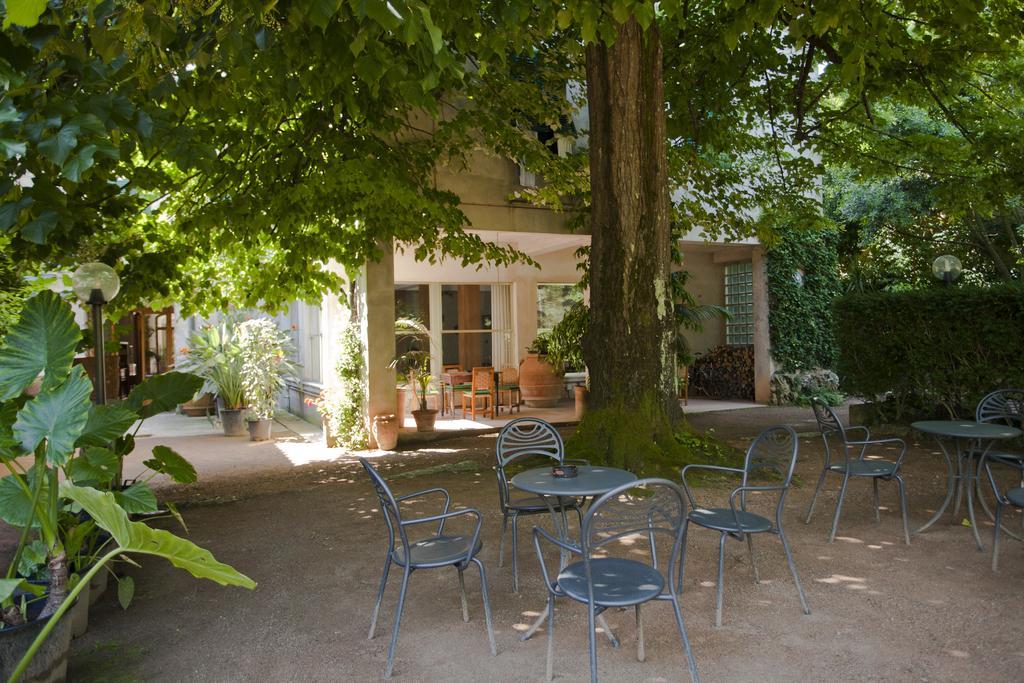 Hotel Stella 3*