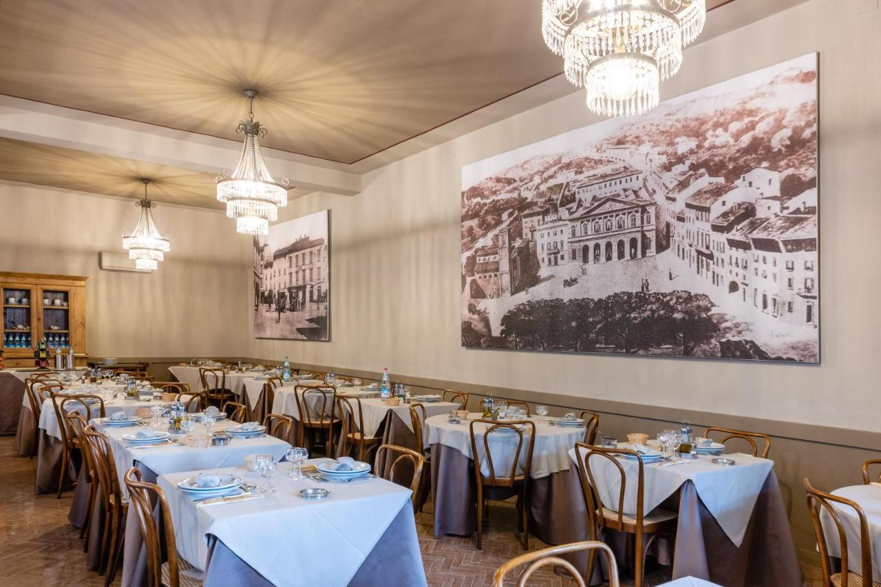 Hotel Stella 3*
