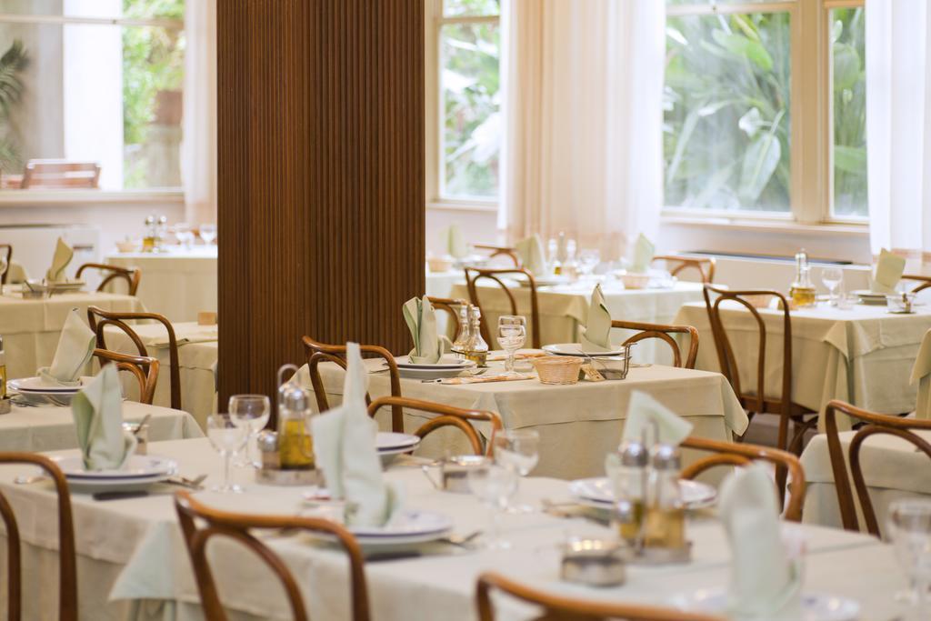 Hotel Stella 3*