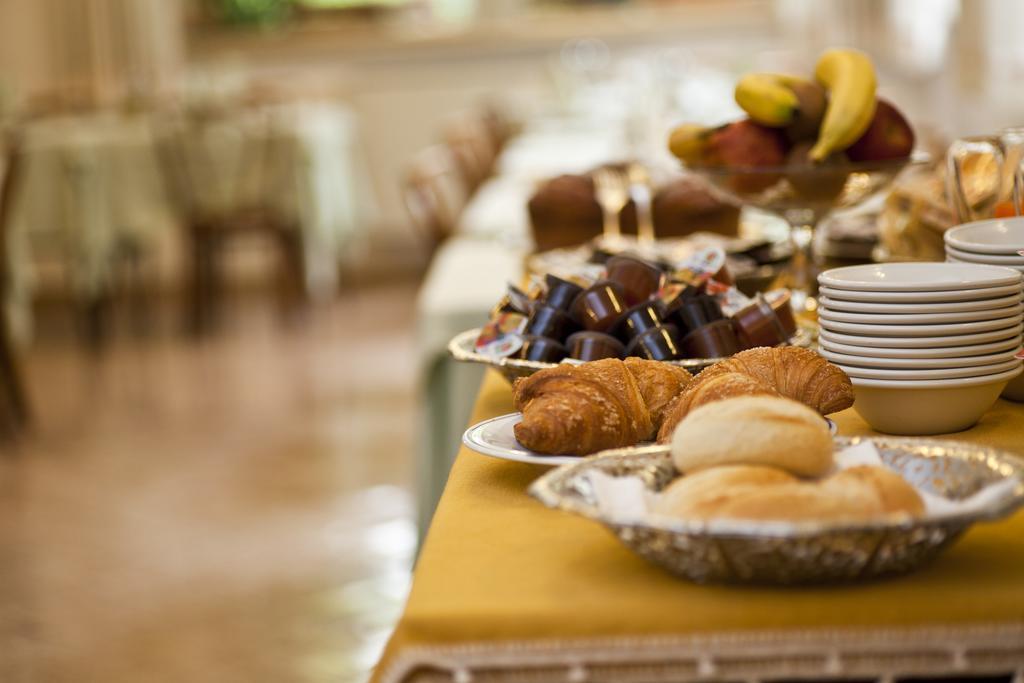 Hotel Stella Casciana Terme