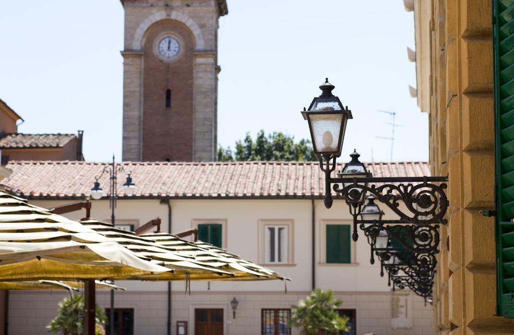 Hotel Stella 3*