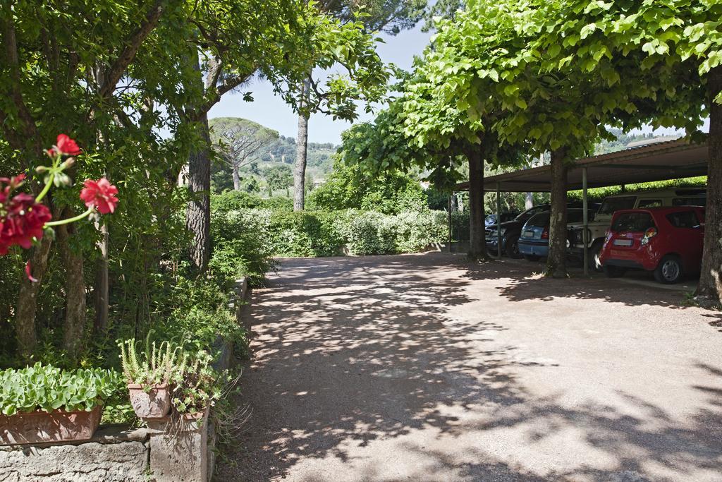 Hotel Stella
