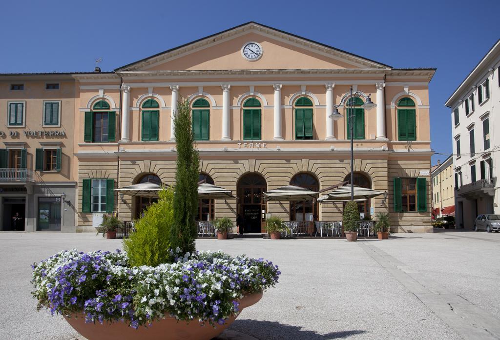 Hotel Stella 3*