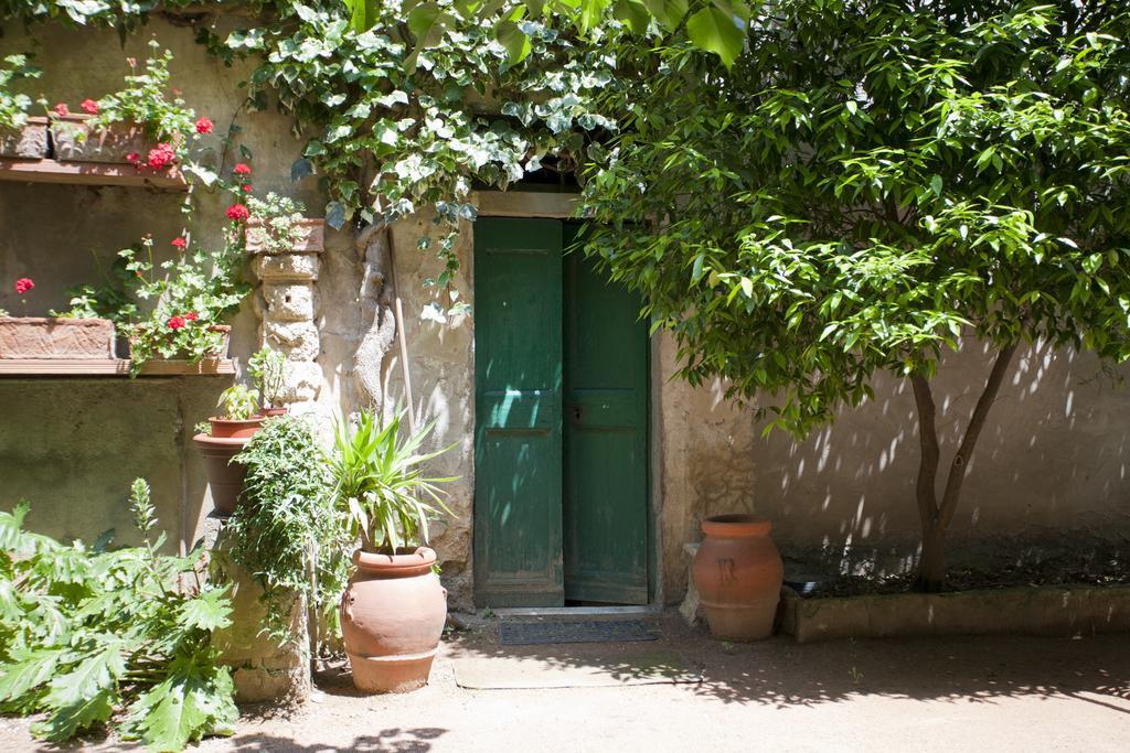 Stella Casciana Terme