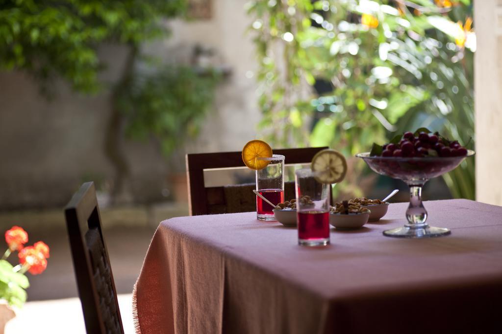 Hotel Stella Casciana Terme