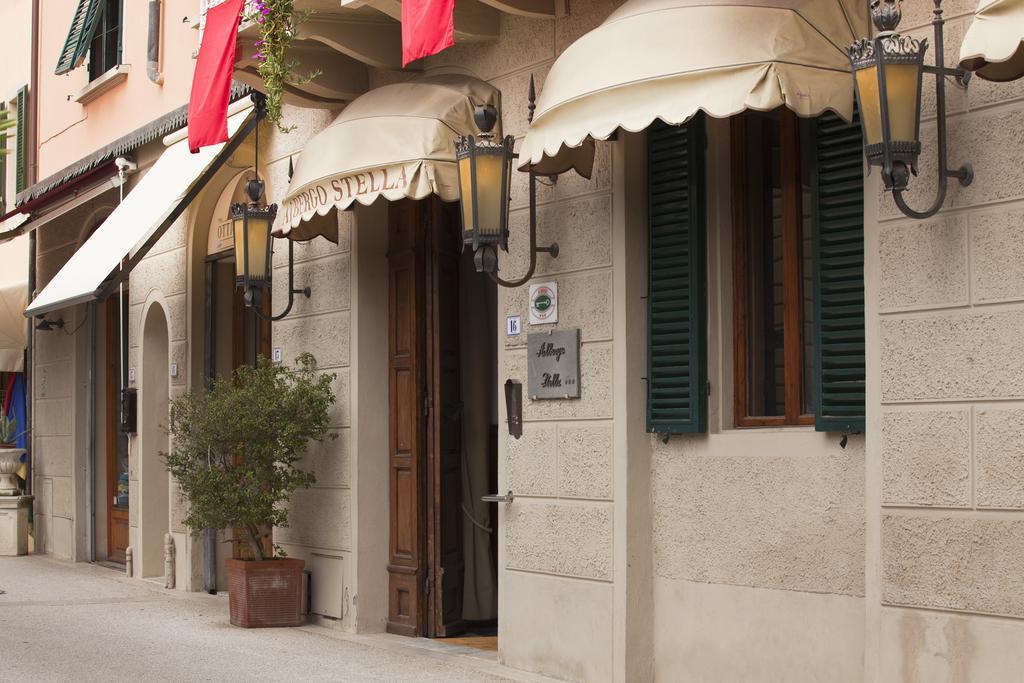 Stella Casciana Terme
