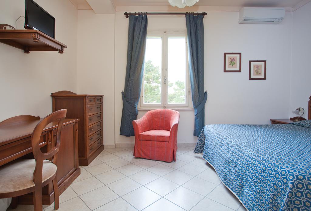 Stella Casciana Terme