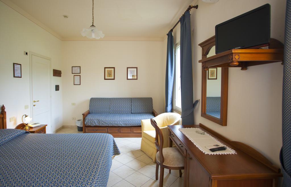 Stella Casciana Terme