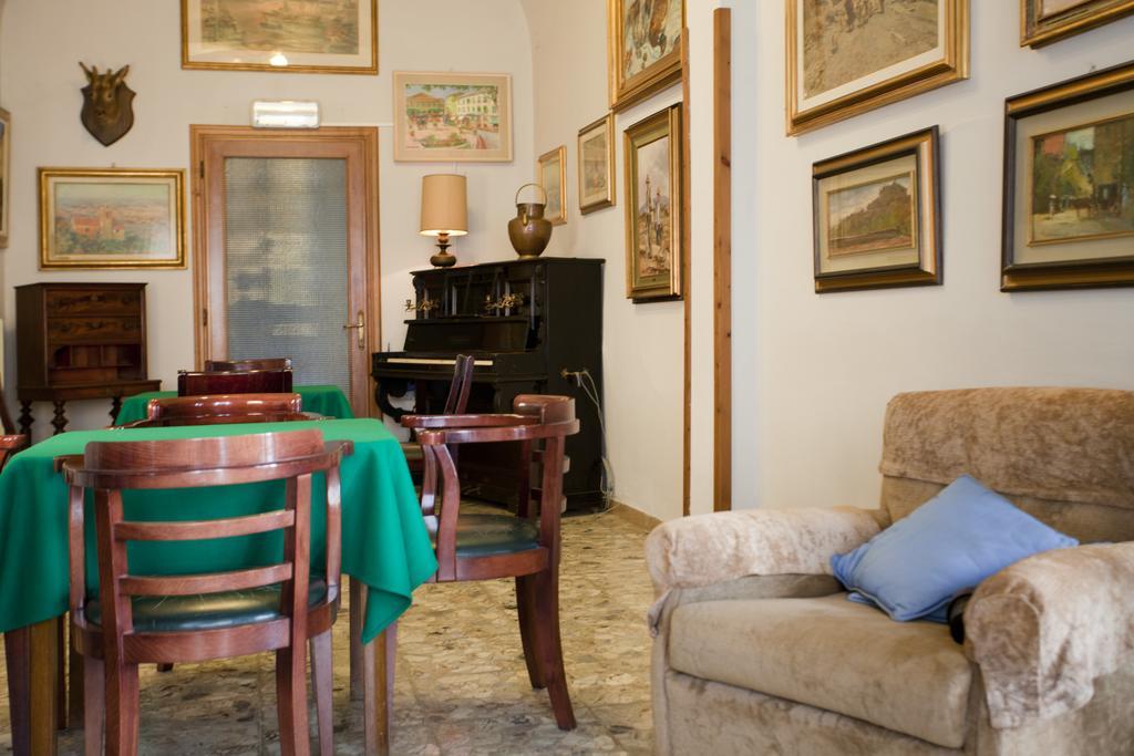 Stella Casciana Terme
