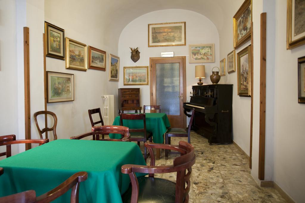 Hotel Stella Casciana Terme