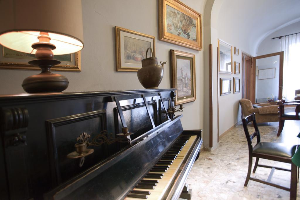 Hotel Stella 3*