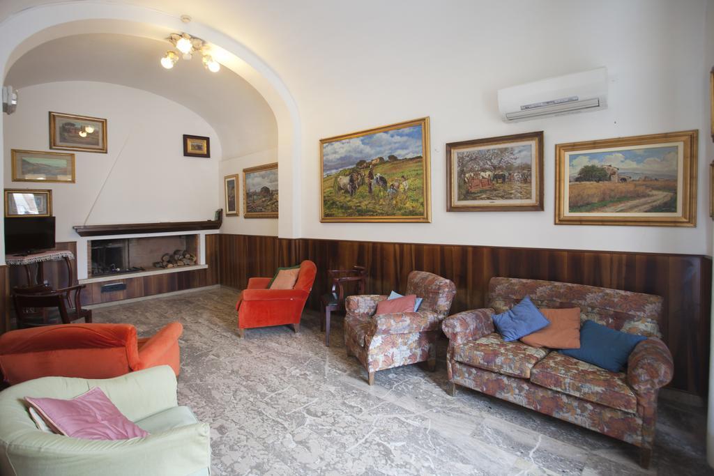 Hotel Stella 3*