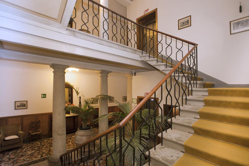 Stella Casciana Terme