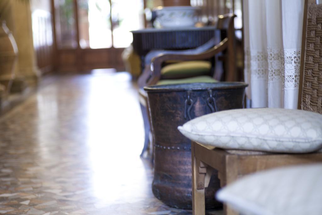 Hotel Stella Casciana Terme