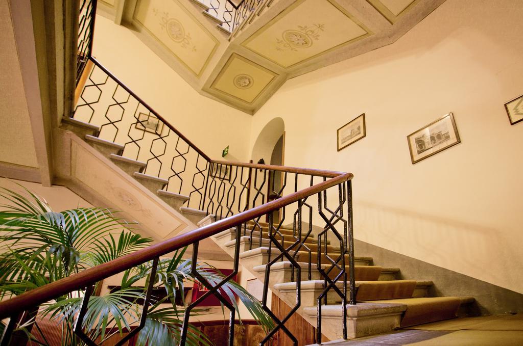 Hotel Stella