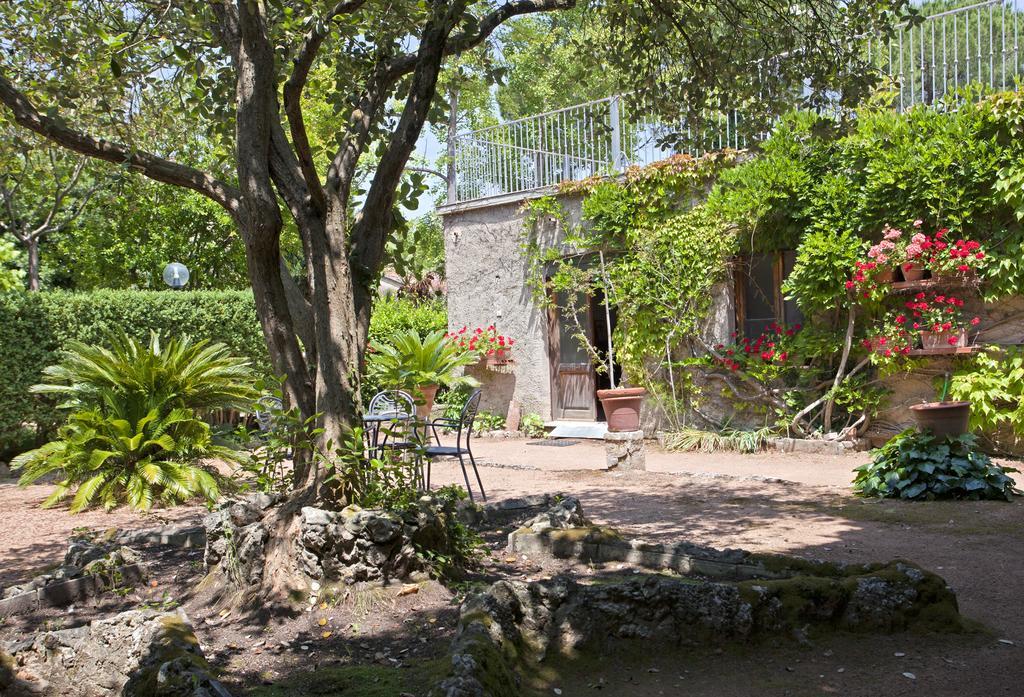 Hotel Stella 3*
