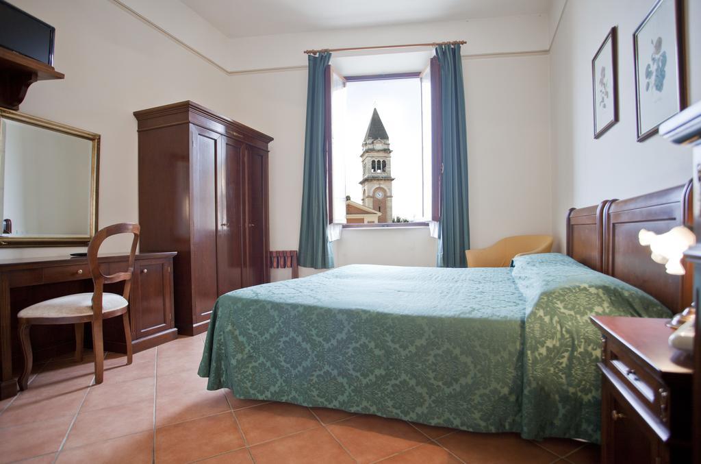 Hotel Stella 3*