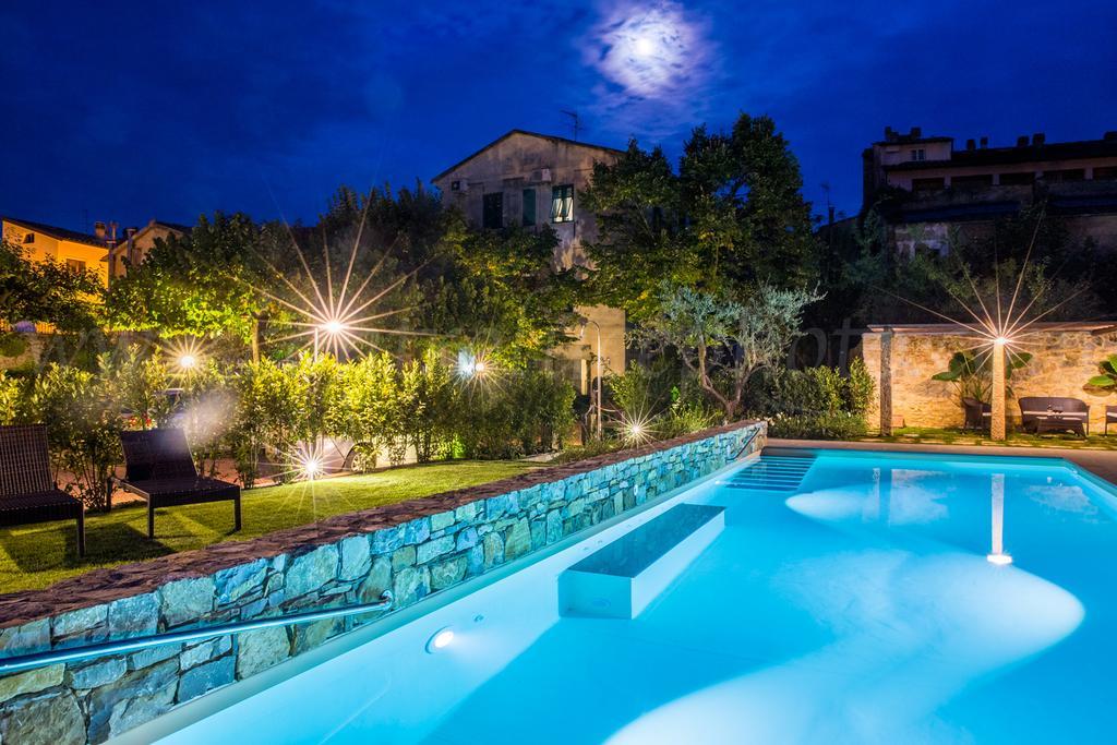 Hotel Stella 3*