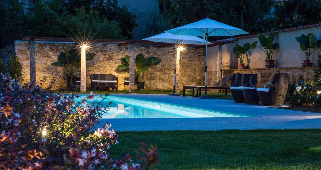 Stella Hotel Casciana Terme